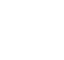 全自動(dòng)絲印機