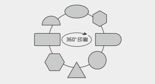 -紹興易聯(lián)智能裝備有限公司